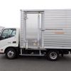 hino dutro 2014 GOO_NET_EXCHANGE_0402607A30250408W001 image 8