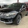 nissan murano 2011 quick_quick_PNZ51_PNZ51-030484 image 7