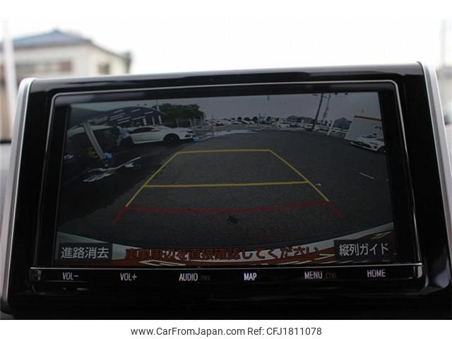 toyota rav4 2020 CFJ1811078 image 2