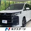 toyota noah 2022 quick_quick_ZWR90W_ZWR90-0043425 image 1