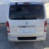 toyota hiace-van 2015 -TOYOTA--Hiace Van LDF-KDH206V--KDH206-8089781---TOYOTA--Hiace Van LDF-KDH206V--KDH206-8089781- image 2