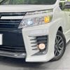 toyota voxy 2015 -TOYOTA--Voxy DBA-ZRR80W--ZRR80-0175380---TOYOTA--Voxy DBA-ZRR80W--ZRR80-0175380- image 14