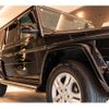 mercedes-benz g-class 2018 CFJ1577630 image 15