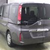 honda stepwagon 2017 CFJ1635583 image 5