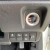 honda n-wgn 2022 quick_quick_6BA-JH3_JH3-2102847 image 11