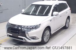 mitsubishi outlander-phev 2018 -MITSUBISHI--Outlander PHEV GG3W-0602154---MITSUBISHI--Outlander PHEV GG3W-0602154-