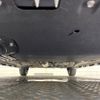 mitsubishi delica-d2 2022 CFJ1833787 image 19