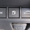 toyota mirai 2021 CFJ1827051 image 10