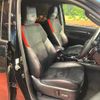 toyota hilux 2023 quick_quick_GUN125_GUN125-3949978 image 8