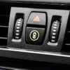 bmw x1 2019 CFJ9384577 image 9