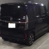 honda n-box 2018 -HONDA--N BOX JF3-1165553---HONDA--N BOX JF3-1165553- image 2