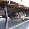 hino ranger 2022 -HINO--Hino Ranger 2KG-FC2ABA--FC2AB-132848---HINO--Hino Ranger 2KG-FC2ABA--FC2AB-132848- image 21