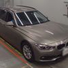 bmw 3-series 2017 -BMW--BMW 3 Series 8E15-WBA8K12040A032294---BMW--BMW 3 Series 8E15-WBA8K12040A032294- image 6