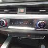 audi a4 2016 -AUDI--Audi A4 ABA-8WCVN--WAUZZZF44HA088078---AUDI--Audi A4 ABA-8WCVN--WAUZZZF44HA088078- image 21