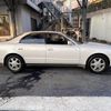 toyota chaser 1992 -TOYOTA--Chaser E-JZX90--JZX90-3009876---TOYOTA--Chaser E-JZX90--JZX90-3009876- image 8