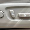 toyota land-cruiser-prado 2017 -TOYOTA--Land Cruiser Prado LDA-GDJ150W--GDJ150-0024089---TOYOTA--Land Cruiser Prado LDA-GDJ150W--GDJ150-0024089- image 8