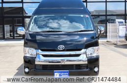 toyota hiace-van 2015 GOO_JP_700020483830250725001