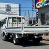 mazda bongo-truck 2010 CFJ1489079 image 6