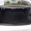 mazda atenza 2015 -MAZDA--Atenza Sedan GJ2AP--100033---MAZDA--Atenza Sedan GJ2AP--100033- image 17