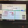 honda n-box 2017 CFJ1867587 image 9