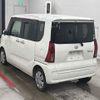 daihatsu tanto 2020 CFJ1436183 image 2