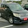 honda stepwagon-spada 2012 CFJ1587833 image 2