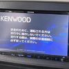 daihatsu mira-e-s 2020 quick_quick_LA360S_LA360S-0038075 image 3