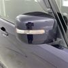 suzuki solio 2018 CFJ1546518 image 14