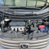 honda freed-spike 2011 CFJ1570132 image 17