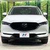 mazda cx-5 2020 CFJ1583834 image 14