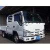 isuzu elf-truck 2012 GOO_NET_EXCHANGE_1000528A30241114W001 image 1