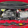 toyota aqua 2014 CFJ1665574 image 19