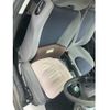 honda fit 2003 -HONDA--Fit UA-GD1--GD1-1743136---HONDA--Fit UA-GD1--GD1-1743136- image 10