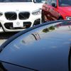 bmw 3-series 2019 CFJ1516520 image 22