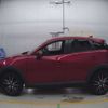 mazda cx-3 2017 CFJ1879356 image 5