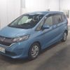 honda freed 2017 -HONDA 【前橋 510ｾ2124】--Freed GB5--1014073---HONDA 【前橋 510ｾ2124】--Freed GB5--1014073- image 5