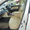 toyota crown 2014 -TOYOTA--Crown DAA-AWS210--AWS210-6059402---TOYOTA--Crown DAA-AWS210--AWS210-6059402- image 12