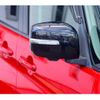suzuki solio 2015 CFJ1636150 image 6