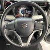 suzuki spacia 2023 -SUZUKI--Spacia 5AA-MK53S--MK53S-009440---SUZUKI--Spacia 5AA-MK53S--MK53S-009440- image 23