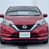 nissan note 2019 -NISSAN--Note DAA-HE12--HE12-274431---NISSAN--Note DAA-HE12--HE12-274431- image 14