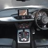 audi a6 2016 -AUDI--Audi A6 ABA-4GCYPS--WAUZZZ4G6GN079032---AUDI--Audi A6 ABA-4GCYPS--WAUZZZ4G6GN079032- image 16