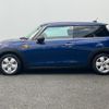 mini mini-others 2015 quick_quick_XM12_WMWXN720003A93994 image 4