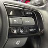 honda vezel 2021 -HONDA--VEZEL 6AA-RV5--RV5-1016906---HONDA--VEZEL 6AA-RV5--RV5-1016906- image 5