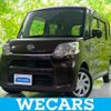 daihatsu tanto 2015 quick_quick_DBA-LA600S_LA600S-0288876 image 1