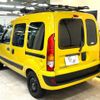 renault kangoo 2009 quick_quick_ABA-KCK4M_VF1KC0SAA80650630 image 2