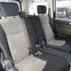 nissan serena 2014 quick_quick_DAA-HC26_112953 image 15