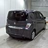 honda freed 2012 -HONDA--Freed GB3ｶｲ-5400074---HONDA--Freed GB3ｶｲ-5400074- image 6