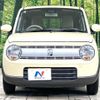 suzuki alto-lapin 2019 quick_quick_HE33S_HE33S-231189 image 14