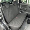 suzuki alto-works 2020 -SUZUKI--Alto Works DBA-HA36S--HA36S-914717---SUZUKI--Alto Works DBA-HA36S--HA36S-914717- image 6
