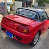 suzuki cappuccino 1992 CFJ1690037 image 7